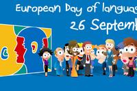 FUEN feiert den Europäischen Sprachentag