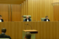 First judgment in a European Citizens’ Initiative case