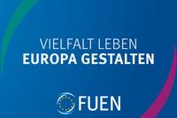 FUEN is able to present positive financial results over 2015