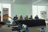 FUEN participates in the General Assembly of the Network to Promote Linguistic Diversity (NPLD)