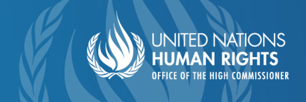 United Nations Committee uses information from FUEN Resolution for its report on Greece 