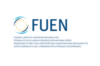 FUEN protests against language ban during election campaigns in Bulgaria
