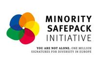Europäische Minderheiten gewinnen Minority SafePack Rechtssache gegen die Europäische Kommission