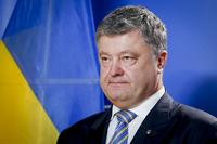FUEN schreibt offenen Brief an ukrainischen Präsidenten
