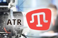 The TV Network of the Crimean Tatars ATR should not be closed!