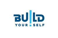 Stärken Sie mit uns ihre Kompetenzen: Das Build Yourself! Programm ist offen für Anmeldungen