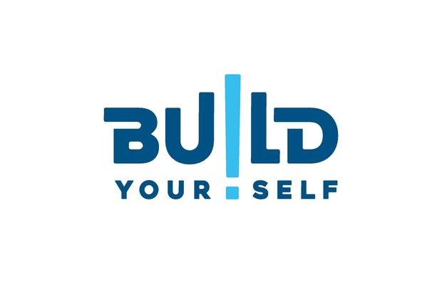 Train your brain with us: the Build Yourself! programme is open for applications