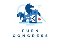 2018 FUEN Kongresi Önümüzdeki Hafta Leeuwarde/Ljouwert'te Başlıyor