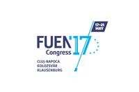 FUEN Congress 2017 - Registration