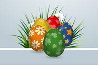 Happy Easter from FUEN!