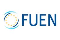 FUEN has established its checkstones for the upcoming European elections