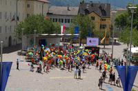 FUEN Congress 2013 in Brixen