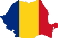 Statement of the Federal Union of European Nationalities regarding the governmental level dispute on the Minority SafePack in Romania
