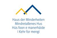 FUEN: Press release on the House of Minorities Project in the Borderregion