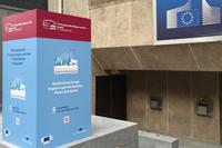 FUEN attended the Open Days of the Committee of the Regions