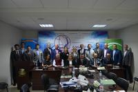 Autonomous Territorial Unit of Gagauzia hosted the 5th annual meeting of FUEN TAG