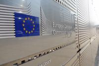 Die Unterstützungsbekundungen der Minority SafePack Initiative werden der neuen Europäischen Kommission vorgelegt