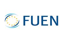 We are hiring! FUEN is looking for a Project Coordinator