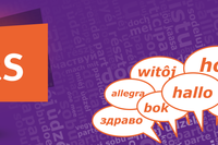 MiLaS – the Europe-wide online-language competition on Facebook