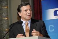 EU-Kommissionspräsident Barroso antwortet auf FUEVs Anfrage