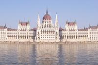 The Hungarian Parliament unanimously adopted a resolution in support of the Minority SafePack Initiative