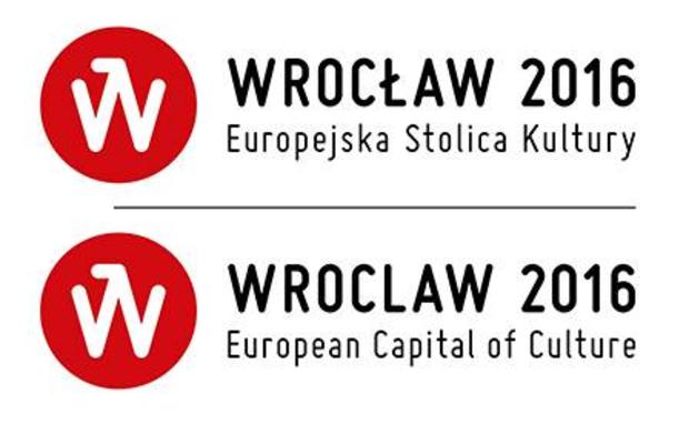 FUEN Kongress 2016 in EU-Kulturhauptstadt Breslau/Wroclaw 