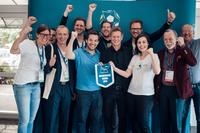 The Winning Team for hosting the EUROPEADA 2020 has been chosen