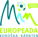 EUROPEADA 2020
