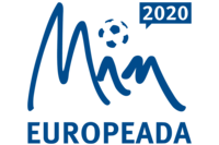 The competition for hosting the EUROPEADA 2020 has begun