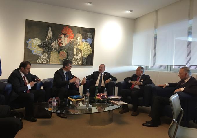 fileadmin/user_upload/AGDM/user_upload/turkishforeignminister.jpg