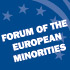 Forum of the European Minorities / House of Minorities