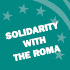 Solidarity with the Roma
