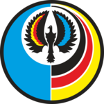 Gesellschaftliche Stiftung „Vereinigung der Deutschen Kasachstans „Wiedergeburt“