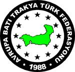 Federation of Western Thrace Turks in Europe ABTTF