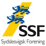 Sydslesvigsk Forening e. V.