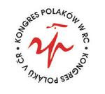 Kongres Polakow w Republice Czeskije