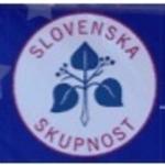 Slovenska Skupnost