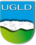 Union Generela di Ladins dla Dolomites