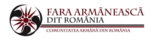 FARA ARMÂNEASCÂ dit ROMÂNIA