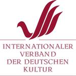 Internationaler Verband der deutschen Kultur (IVDK)