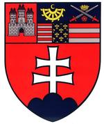 Karpatendeutscher Verein in der Slowakei