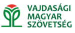 Vajdasági Magyar Szövetség