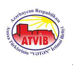 Meshet Türkleri Cemiyeti Azerbaycan’da “VATAN”