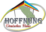 Deutsches Haus "Hoffnung"der Republik Moldova