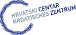 Hrvatski centar za kulturu, obrazovanje i politiku
