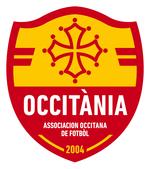 Associacion Occitana de Fotbòl