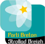 Strollad Breizh - Parti Breton