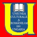 Uniunea Culturală a Românilor din Ungaria