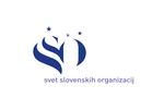 SSO – Svet Slovenskih Organizacij